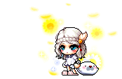 Lyelia